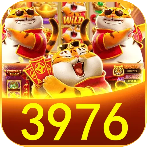 3976 Cassino Online
